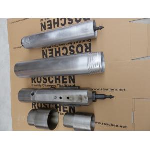 Buy cheap HWT HW HWL Casing Advancer Completely with the Subs and Tools Accessories with bits from wholesalers