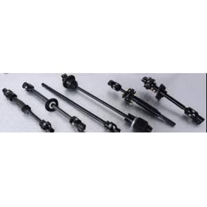 Buy cheap SL-1103 Steering Shaft Length 373MM 0194343053 For Fiat 128 1969-1985 from wholesalers