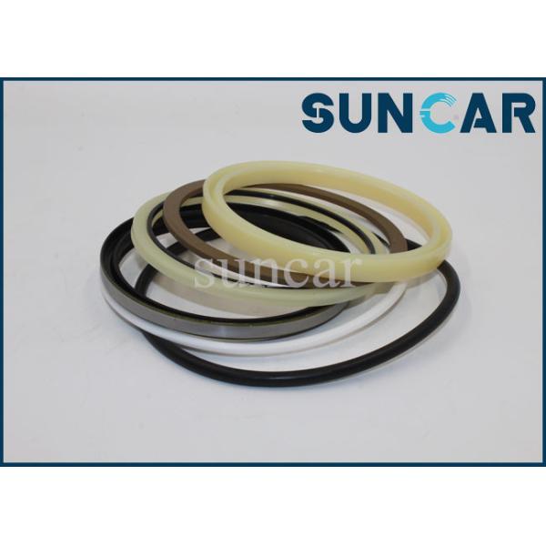 VOE14589141 Bucket Cylinder Seal Kit Replacement SUNCARVO.L.VO EC360B EC380D