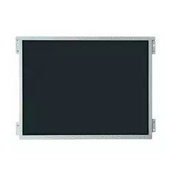 Buy cheap G104X1-L03 Rev. C5 AUO LCD Panel 12.1 Inch 600 Cd/M2 LVDS TFT LCD Module from wholesalers
