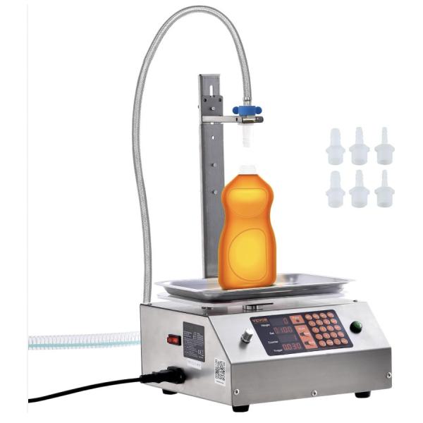 Buy cheap LCD Display 50W Automatic Soldering Machine for Precise Soldering in X500* Y1/300*Y2/300*Z100mm Operating Range from wholesalers