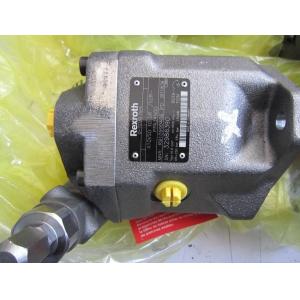 China Piston Pump R910990406 A10VSO10DR/52R-PPA14N00 on sale