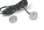 Robust Strain Load Cell For Weighing Solution