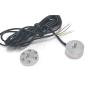 Buy cheap Robust Strain Load Cell For Weighing Solution from wholesalers