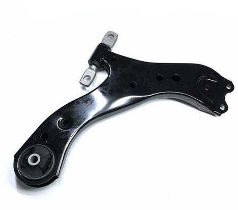 Buy cheap 2018 Camry Lower Suspension Link Control Arm 48068-33090 from wholesalers