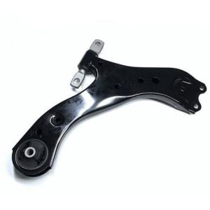Buy cheap 2018 Camry Lower Suspension Link Control Arm 48068-33090 from wholesalers