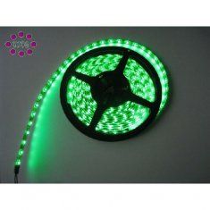 Buy cheap Eco-Friendly Energy Saving ADC24V Red 3.5W Flexible LED Strip Lights With 15pcs from wholesalers