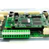 Buy cheap GE IS210BPPBH2C Backup Protection Module 330mm x 200mm from wholesalers