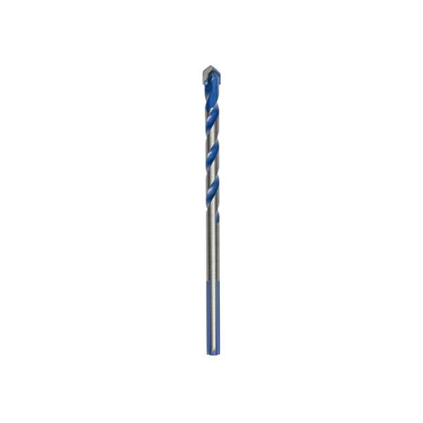 Quality Tungsten Carbide Metal Drilling Bit For Drilling Glass for sale