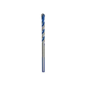 Buy cheap Tungsten Carbide Metal Drilling Bit For Drilling Glass from wholesalers