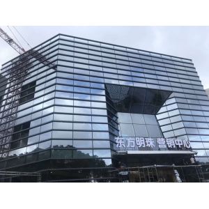 12V 24V 36V Waterproof IP67 Long Distance Transmission LED Pixel RGBW Point