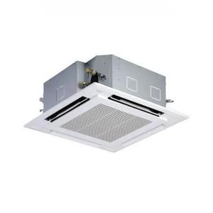 SFP - FBQ - 238 Ceiling Cassette Air Conditioner: High - Efficiency Cooling