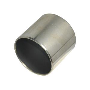 Buy cheap 30mm  Self Lubricating Bearing Sintered Bronze from wholesalers