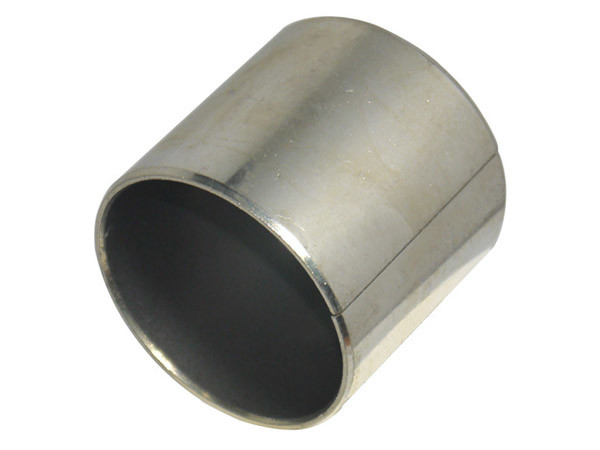Buy cheap 30mm Self Lubricating Bearing Sintered Bronze from wholesalers