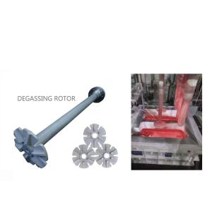 Silicon Nitride Ceramics Used Into Transmission Device In High Temperature