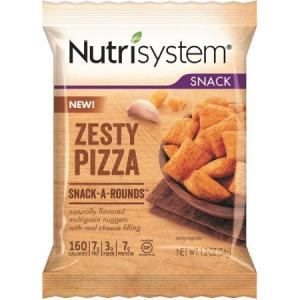 Buy cheap Recyclable PET  Zipper seal coffee food packaging bags with logo printed from wholesalers