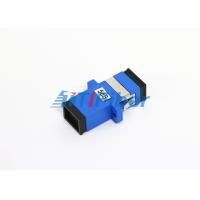 Buy cheap Female To Female Multimode Attenuator 1dB 2dB 3dB 7dB Attenuation Value product