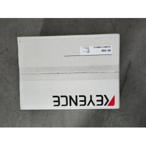 KEYENCE Logistics Code Reader SR-5000 series