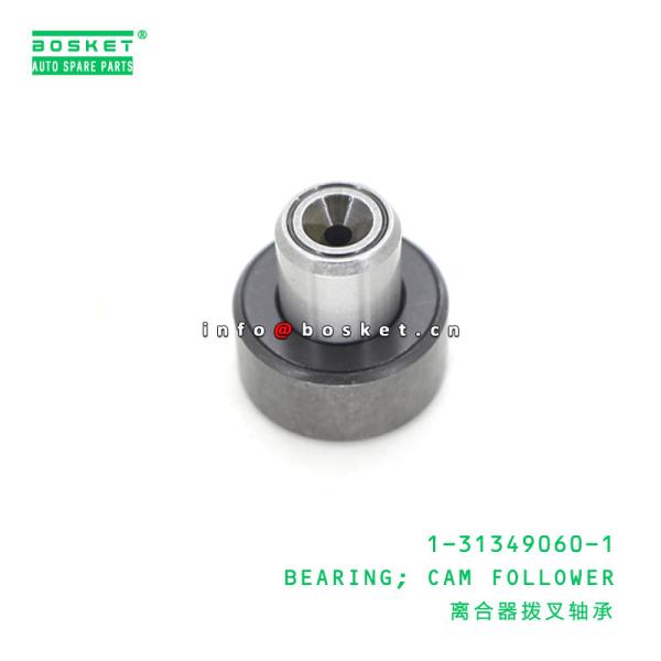 1313490111 1313490601 1-31349060-1 1-31349011-1 Cam Follower Breadth Earing For