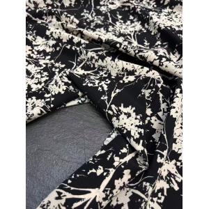 Buy cheap 100% Natural Silk: Smooth, Luxurious & Breathable from wholesalers