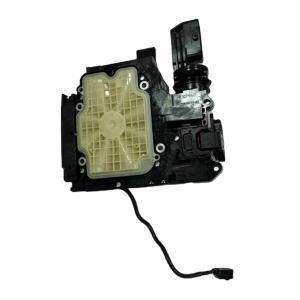 Buy cheap 2020-2024 Rebuilt Audi Volkswagen 7-Speed Wet Dual-Clutch Transmission Control Module from wholesalers
