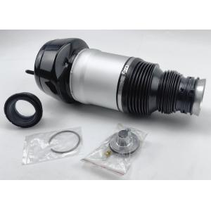 Buy cheap Mercedes  Benz W166  Front Left Air Suspension Spring Air Shock Repair Kit from wholesalers