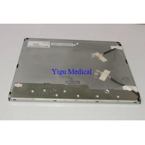 Buy cheap Medical Grade LG PN LM170E03 Patient Monitoring Display from wholesalers