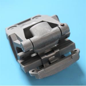 Buy cheap Finishing Machine Spares LK Stenter Clip Double Purpose Bring Needle Holder Aluminum Material Fixing Fabric from wholesalers