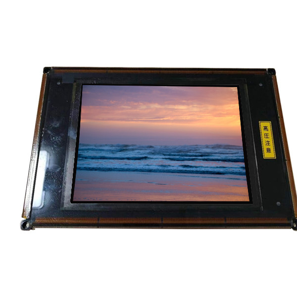 MD400F640PD5 9.8 inch 640*400 TFT- LCD Screen Panel