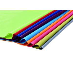 Buy cheap Mult - Color PP Spunbond Non Woven Fabric 320cm Width For Furniture from wholesalers