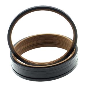 Buy cheap ODM Rotary Dust Hydraulic Wiper Seal from wholesalers