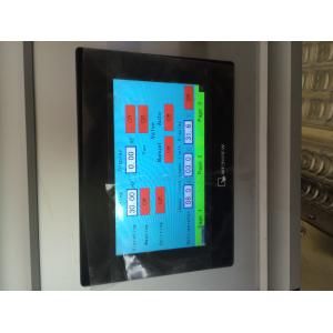 PD150 Automatic Chocolate Moulding Line Machine, Chocolate Bar Depositing Line,