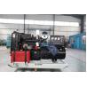 Buy cheap Low displacement for Industrial 220V/380V Voltage and 50Hz/60Hz Frequency from wholesalers