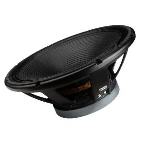 Buy cheap 18 driver high qulity for speaker HYL-L1805 from wholesalers