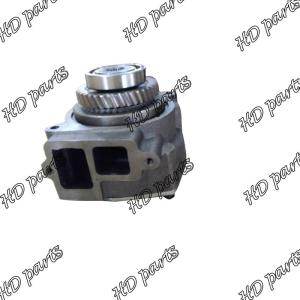 Buy cheap 3304 3306 D330C D333C Diesel Engine Pump 1727766 1727775 from wholesalers