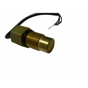 Buy cheap Sensor C1C2 Textile Machine Parts from wholesalers