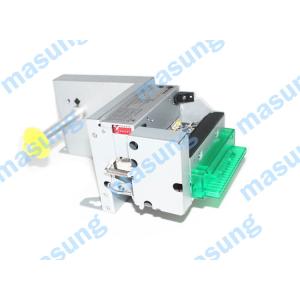 Linux System Kiosk Thermal Printer 80mm Receipt Printer