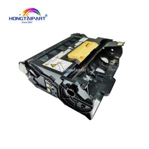 Xerox XDP455 Epson 400 Compatible Drum Unit Replacement