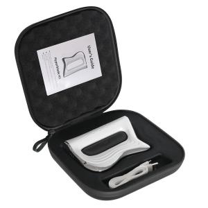 Buy cheap Automatic fascial knife in hand from wholesalers