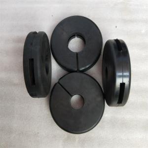 Buy cheap Drill Pipe Mud Blocking Plate / Mud Blocking Ring from wholesalers