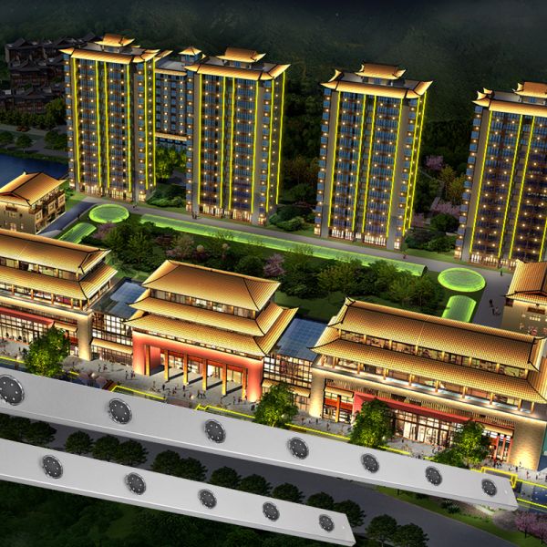 Quality 40mm High Brightness DC24V IP67 LED Light Module RGBW LED Point Light Source with DMX512 Control for sale