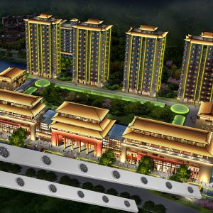 Buy cheap 40mm High Brightness DC24V IP67 LED Light Module RGBW LED Point Light Source with DMX512 Control from wholesalers