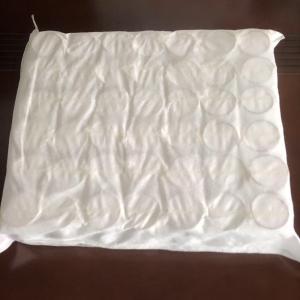 Buy cheap Customized Steel Sofa Pocket Spring With Good Breathability from wholesalers