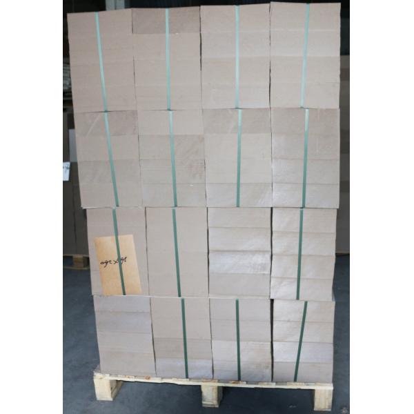 Quality directly sale Chipboard/Grey board/Good quality chipbarod ﻿ for sale