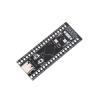 Buy cheap 25MHZ Arduino Sensor Module STM32F401 CCU6 STM32 F4 STM32F4 Development Board from wholesalers