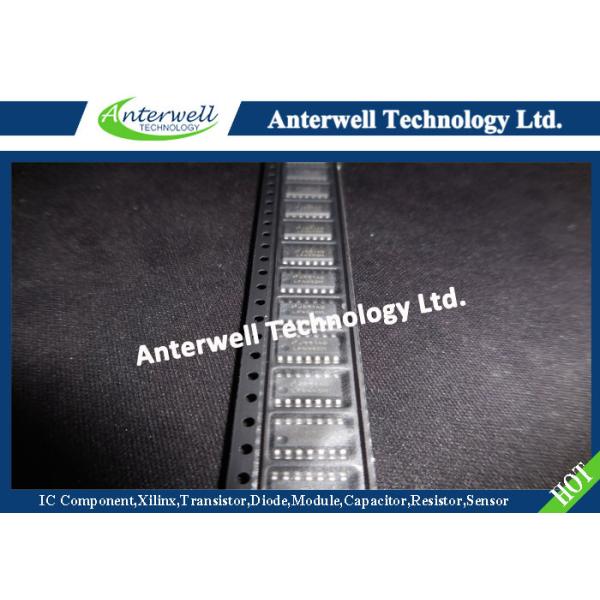 LF444CMX Voltage-Feedback Operational Amplifier holt integrated circuits common