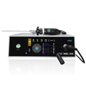 Buy cheap TUYOU 4K Ultra HD Touch Screen Endoscopic Camera System – Record-Capable for Laparoscopy & Cystoscopy from wholesalers