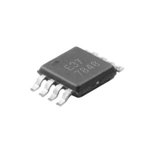 Buy cheap OPA2137EA New and Original OPA2137EA VSSOP-8 Integrated circuit from wholesalers