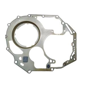 Buy cheap Auto Parts AL4 Transmission Mid Interface Gasket for Peugeot Citroen OE 210959 from wholesalers