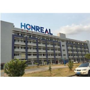 Shenzhen Honreal Technology Co.,Ltd